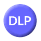 DLPs