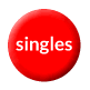 singles