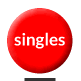 singles