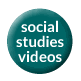 social studies videos