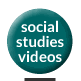 social studies videos