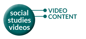 social studies videos