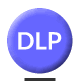 DLPs