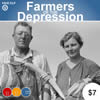 Farmers of the Depression