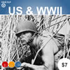 US & WWII