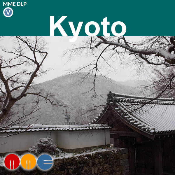 Kyoto -- MME DLP