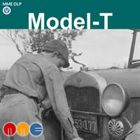 Model-T