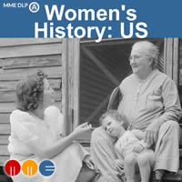 Women's History: US