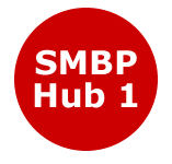 SMBP Hub 1