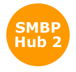 SMBP Hub 2