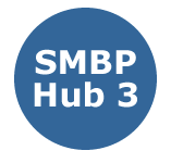 SMBP Hub 3
