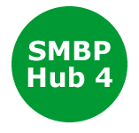 SMBP Hub 4