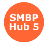 SMBP Hub 5