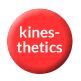 kinesthetics