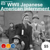 Japanese American Internment
