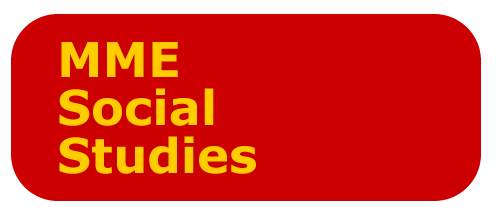 MME Social Studies
