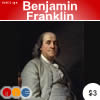 Benjamin Franklin's Proverbs