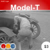 Model-T