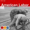 American Labor
