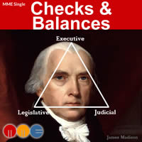Checks & Balances