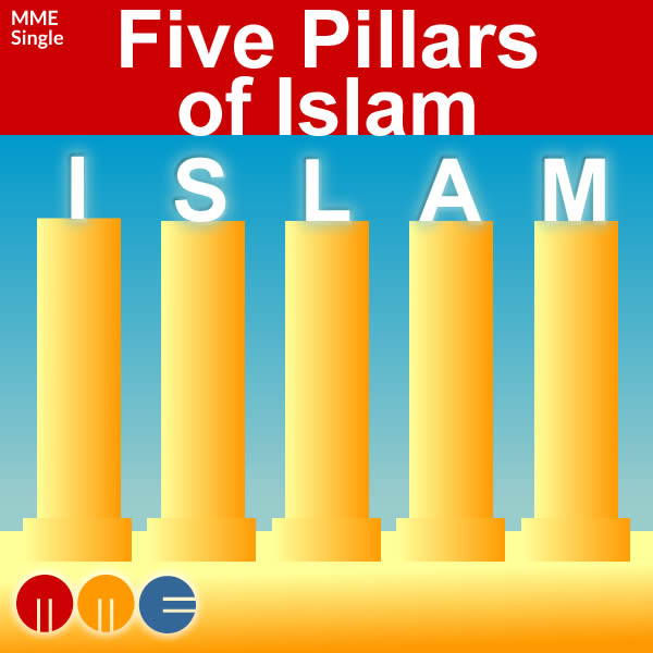 Islam -- MME Single