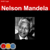 Nelson Mandela's Inaugural