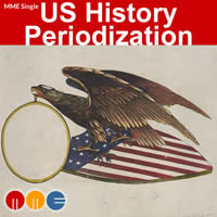US History Periodization
