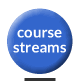 course streams